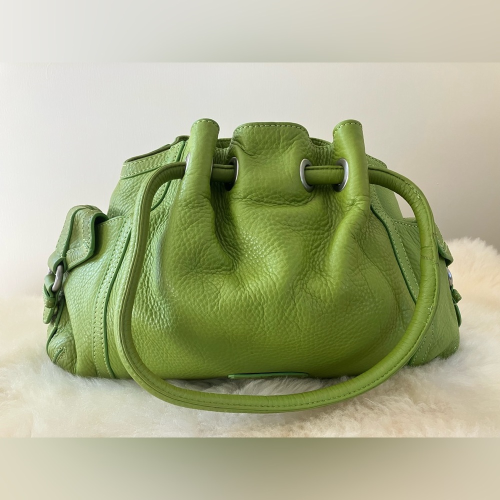 COPY - Cole Haan Hand Bag